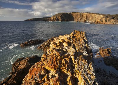 King George Beach_14.jpg