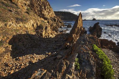 King George Beach_18.jpg