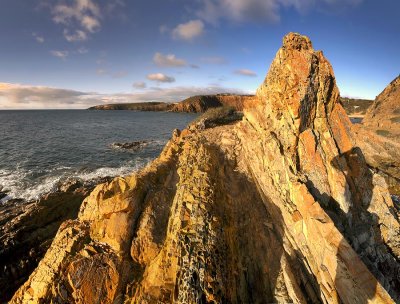 King George Beach_6.jpg