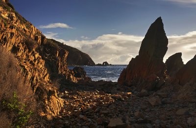 King George Beach_16.jpg