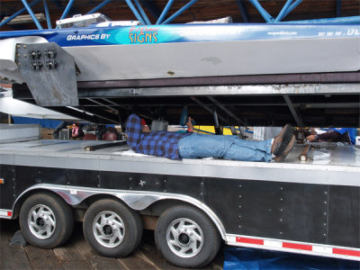 PA010217.jpg