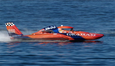 PA010575.jpg