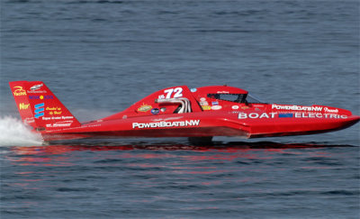 PA010717.jpg