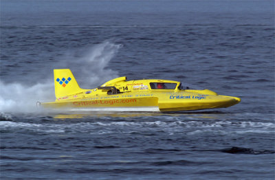 PA010736.jpg