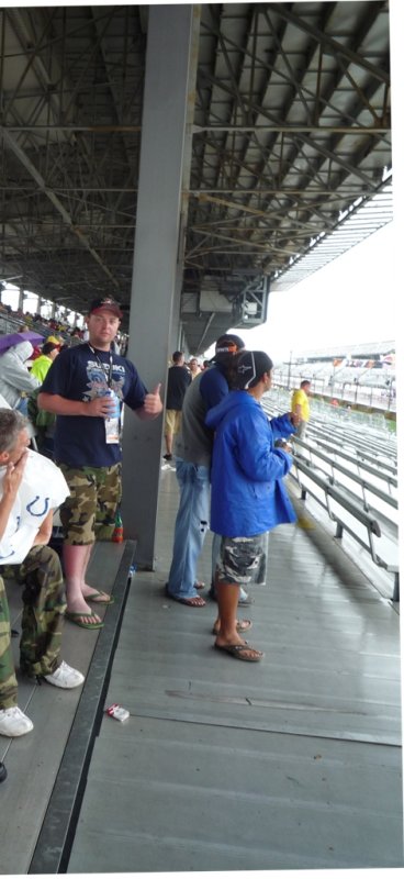 Indy_Camp28.JPG