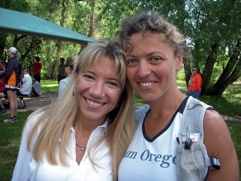 Olga Varlamova