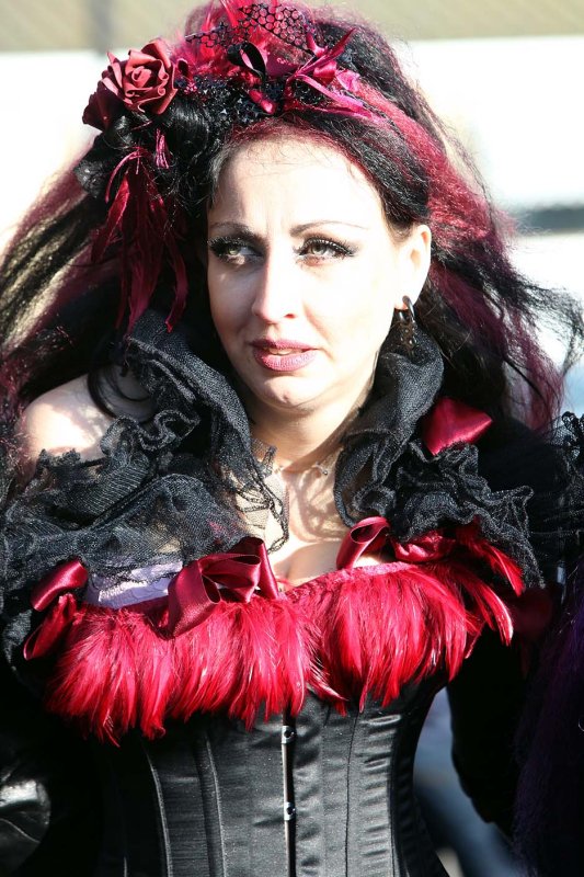 IMG_9480.jpg