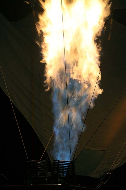 Balloons_005.JPG
