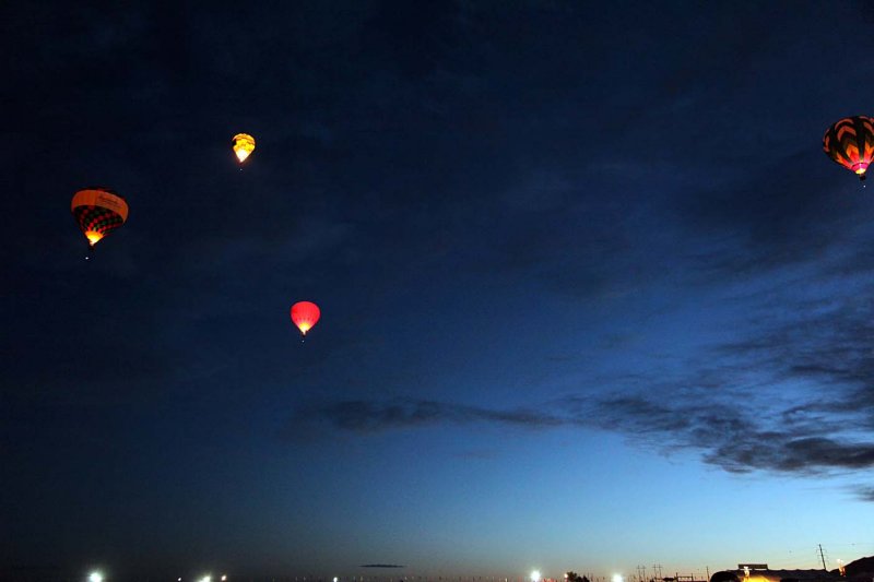 Balloons_011.JPG