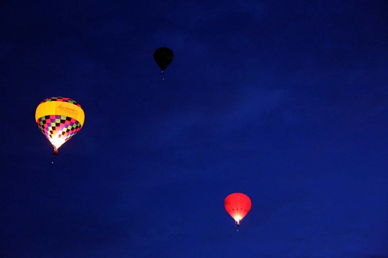 Balloons_012.JPG