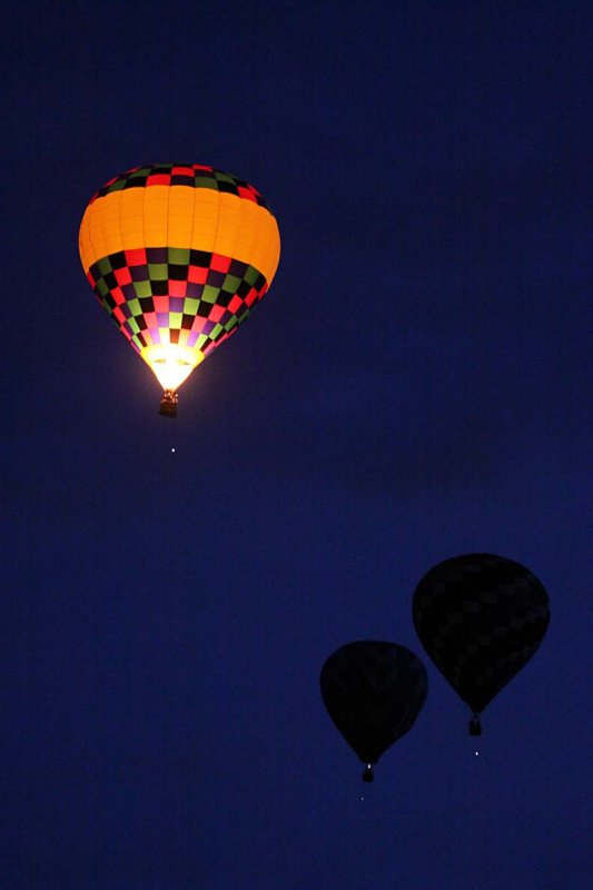 Balloons_013.JPG
