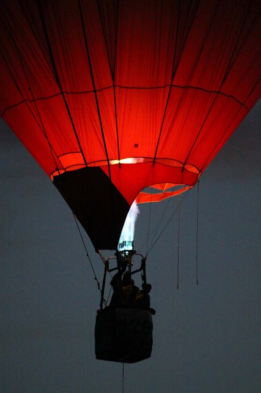 Balloons_015.JPG