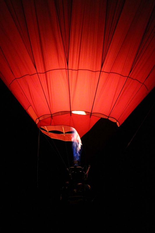 Balloons_018.JPG