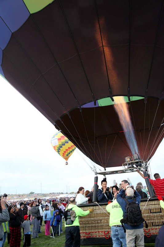 Balloons_036.JPG