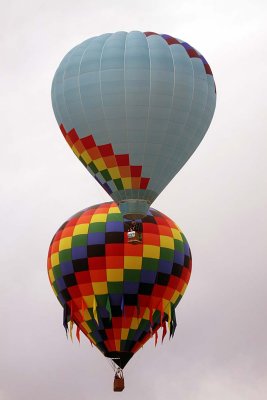 Balloons_064.JPG