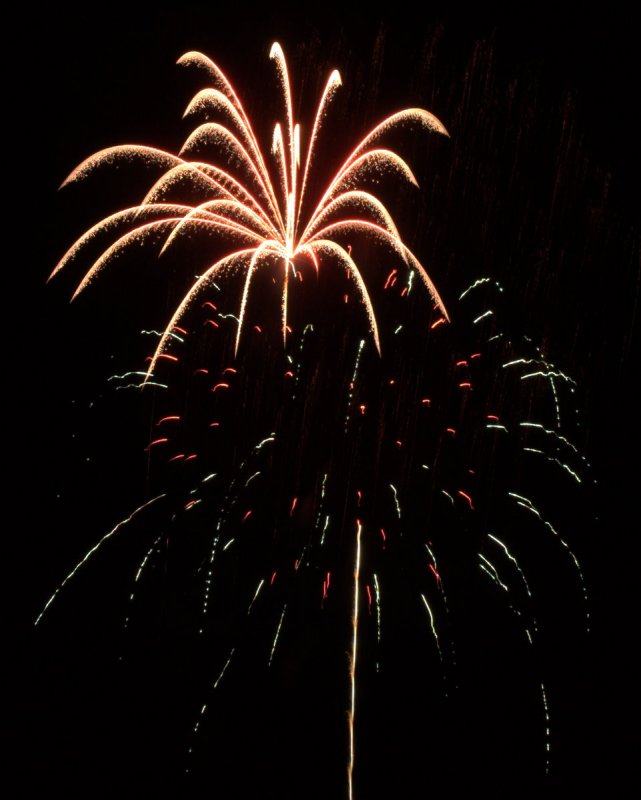 DSC_9715.jpg