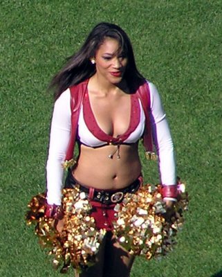 g5/81/486481/3/67557632.UnA81HDu.jpg