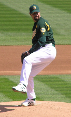 g5/81/486481/3/67607391.e8nwGyFg.jpg