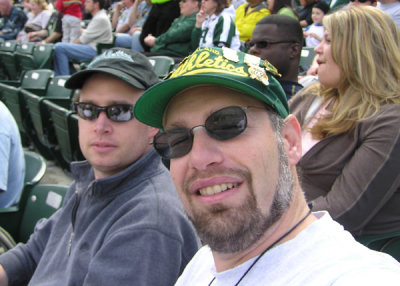 g5/81/486481/3/67607409.Jd73Ml4q.jpg
