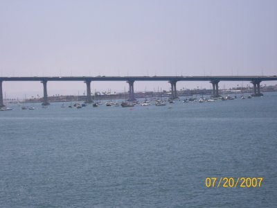 g5/81/517081/3/100484701.QvC6xMiR.jpg