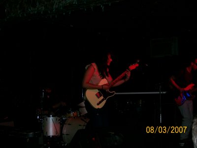 101_0096.JPG