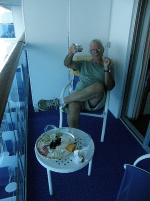 Cocktail time.JPG