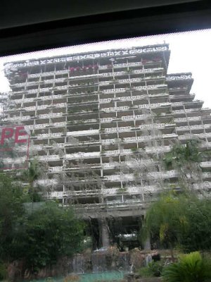 Mayan Palace.JPG