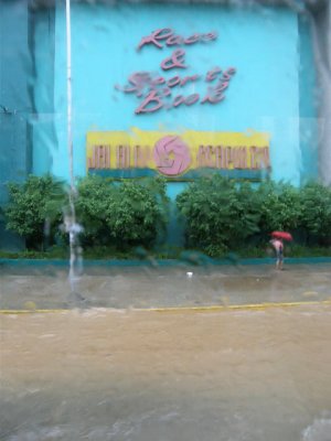 A JaiAlai Venue.JPG