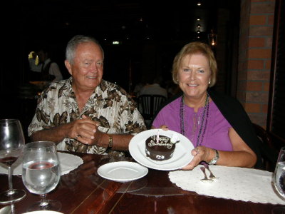 One of several birthday celebrations for RuthAnn.JPG