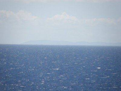We saw Cuba! JPG