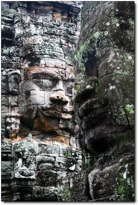 Angkor 345 copy.jpg