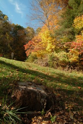 10_18_08 NH 159a.jpg
