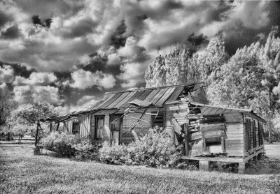 house hdr.jpg