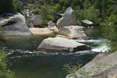 DSC_0006.jpg