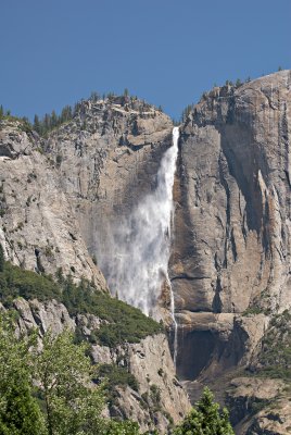 DSC_0016.jpg