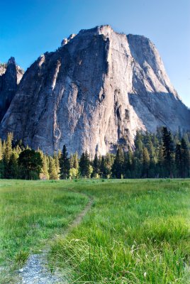 DSC_0024.jpg