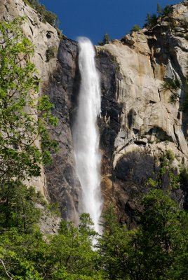 _DSC0007.jpg