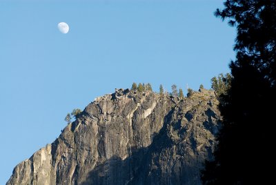 _DSC0075.jpg