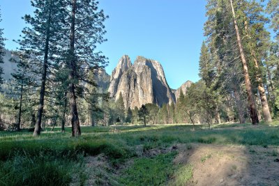 _DSC0138.jpg