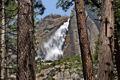_DSC0146.jpg