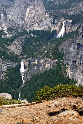 _DSC0156.jpg