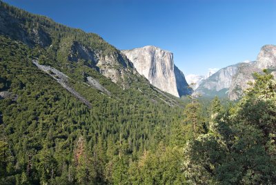 _DSC0175.jpg