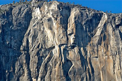 _DSC0178.jpg