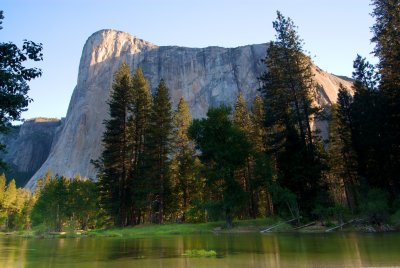 _DSC0114.jpg