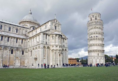 Cathedral-and-Tower-of-Pisa.jpg