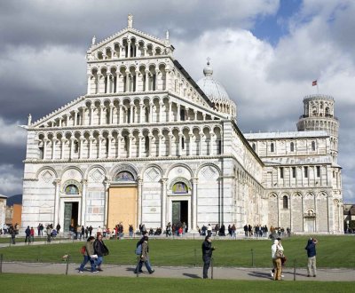 Cathedral-of-Pisa.jpg