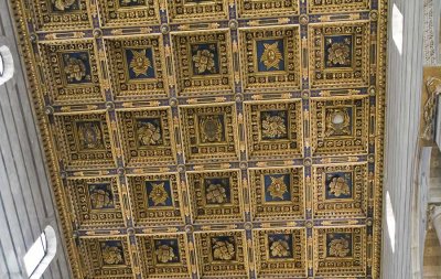 Chathedral-Ceiling-CloseUp.jpg