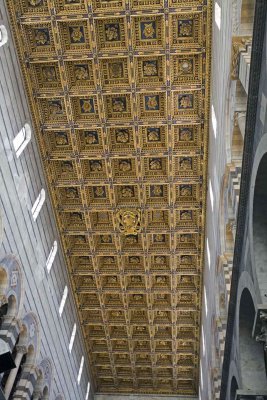 Chathedral-Ceiling-Wide.jpg
