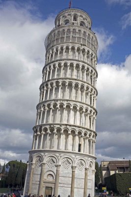 Tower-of-Pisa1.jpg
