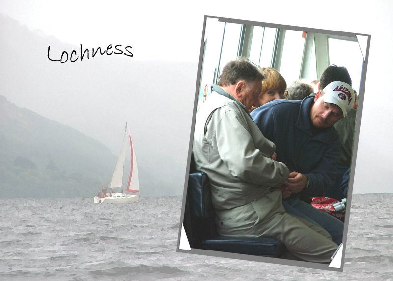 Lochness